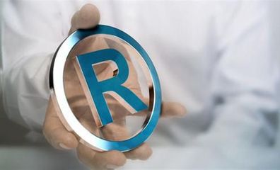 精准护航品牌价值 成都商标版权代理的质量把关之道